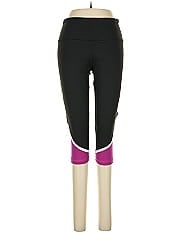Vsx Sport Active Pants