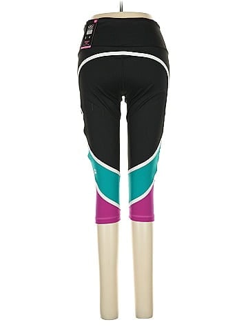 VSX Sport Active Pants (view 2)