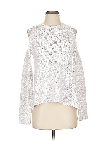 Abercrombie Pullover Sweater (view 1)