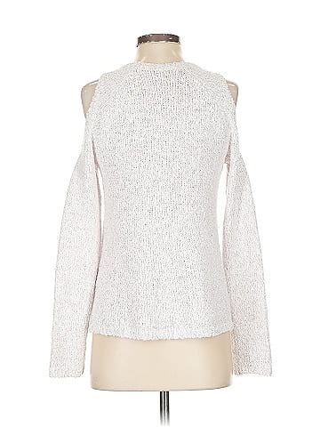 Abercrombie Pullover Sweater (view 2)