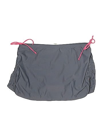 Unbranded Swimsuit Bottoms (view 1)