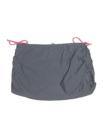 Unbranded Swimsuit Bottoms (view 2)