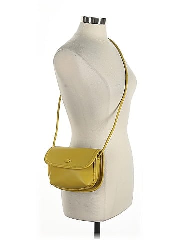 Unbranded Crossbody Bag (view 2)