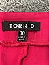 Torrid Pink Blazer Size Med Plus (00) - photo 6