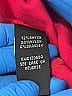 Torrid Pink Blazer Size Med Plus (00) - photo 7
