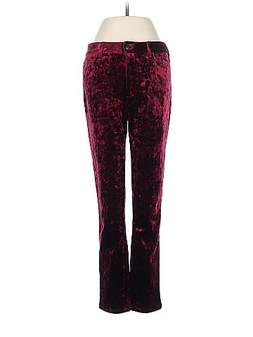 Joe's Jeans Casual Pants (view 1)