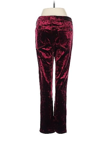 Joe's Jeans Casual Pants (view 2)