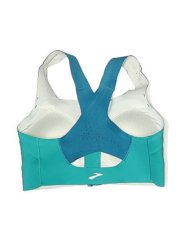 Brooks Swimsuit Top (view 2)