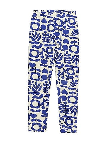 Hanna Andersson Casual Pants (view 1)