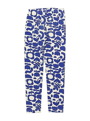 Hanna Andersson Casual Pants (view 2)
