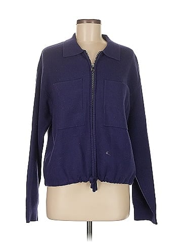 Monrow Cardigan (view 1)