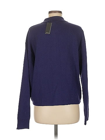Monrow Cardigan (view 2)