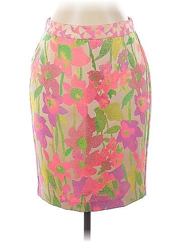 Trina Turk Casual Skirt (view 1)