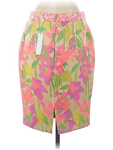 Trina Turk Casual Skirt (view 2)