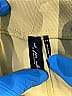 Out From Under Yellow Athletic Shorts Size M - photo 3
