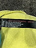 Out From Under Yellow Athletic Shorts Size M - photo 4