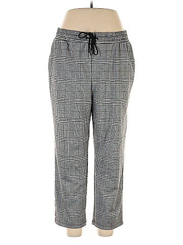 A New Day Casual Pants (view 1)