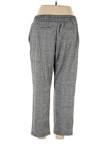 A New Day Casual Pants (view 2)