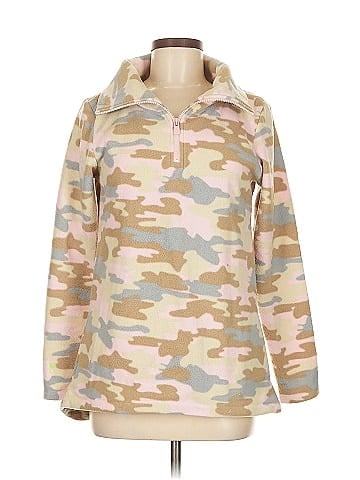 Dudley Stephens Sweatshirt (view 1)