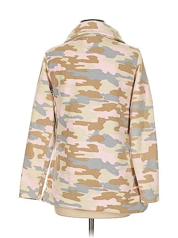 Dudley Stephens Sweatshirt (view 2)