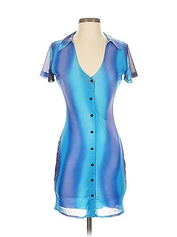 Motel Cocktail Dress (view 1)
