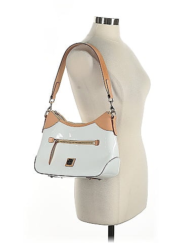 Dooney & Bourke Shoulder Bag (view 2)