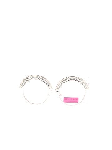 Betsey Johnson Sunglasses (view 2)