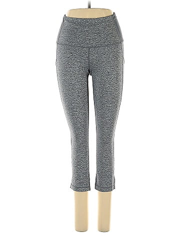 KIRKLAND Signature Active Pants (view 1)