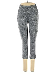 Kirkland Signature Active Pants