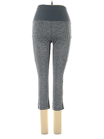 KIRKLAND Signature Active Pants (view 2)