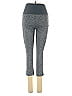 KIRKLAND Signature Gray Active Pants Size S - photo 2