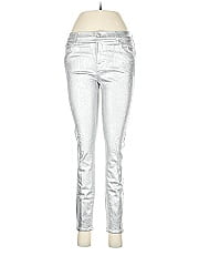 J Brand Jeggings