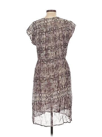 Velvet by Graham & Spencer Casual Dress (view 2)