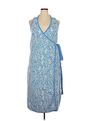 Diane Von Furstenburg For Target Casual Dress (view 1)
