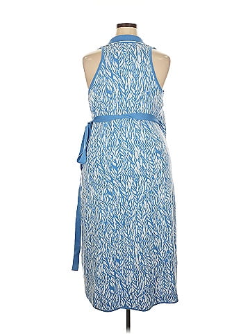 Diane Von Furstenburg For Target Casual Dress (view 2)