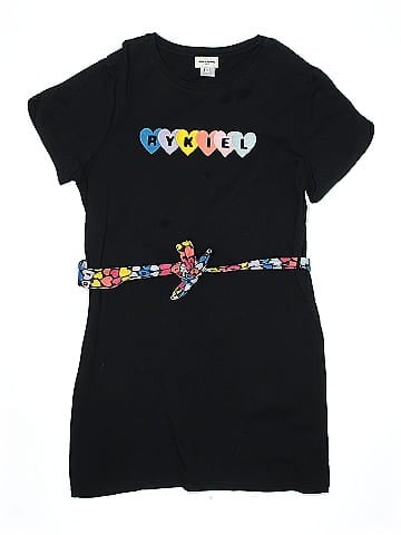 Sonia Rykiel Dress (view 1)
