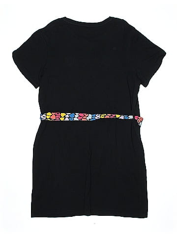 Sonia Rykiel Dress (view 2)