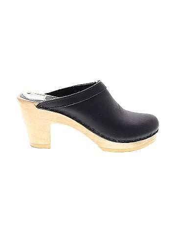 Mix No. 6 Mule/Clog (view 1)