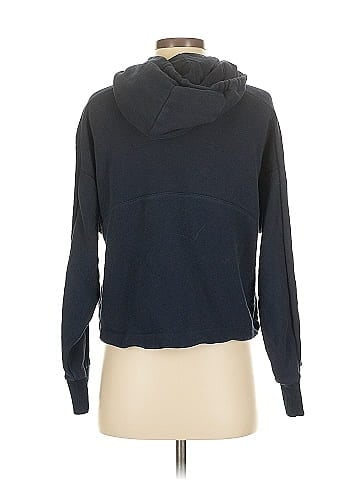 Sweaty Betty Sweatshirt (view 2)