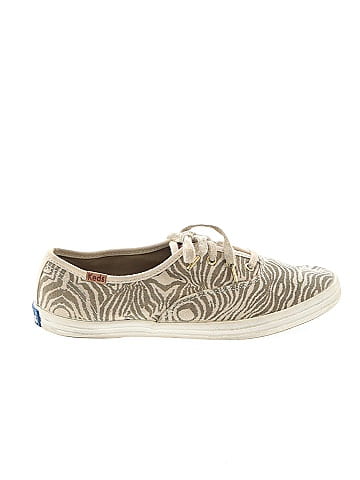 Keds Sneakers (view 1)