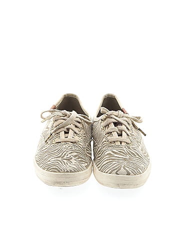 Keds Sneakers (view 2)