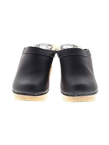 Mix No. 6 Mule/Clog (view 2)