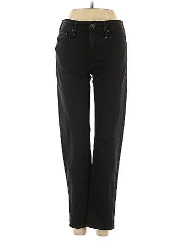 Adriano Goldschmied Jeans (view 1)