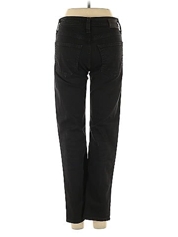 Adriano Goldschmied Jeans (view 2)
