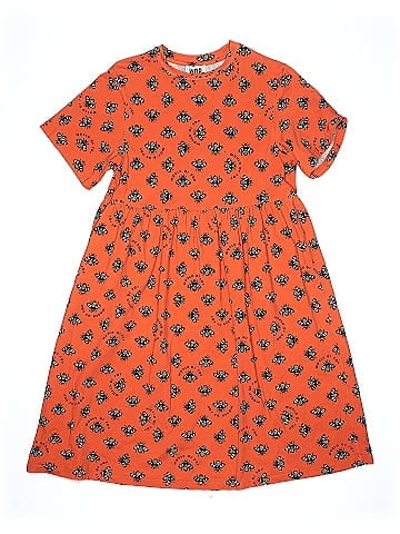 Assorted Brands Dress (view 1)