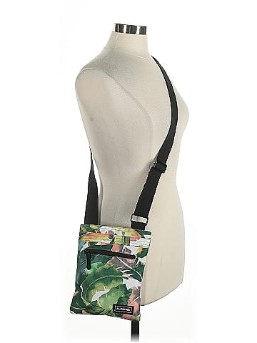 Dakine Crossbody Bag (view 2)