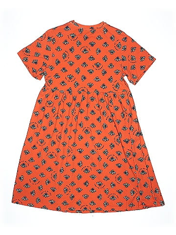 Assorted Brands Dress (view 2)