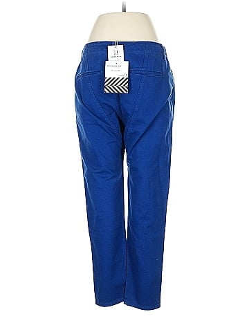 SR vs. Sandrine Rose "The Virgin Label" Casual Pants (view 2)