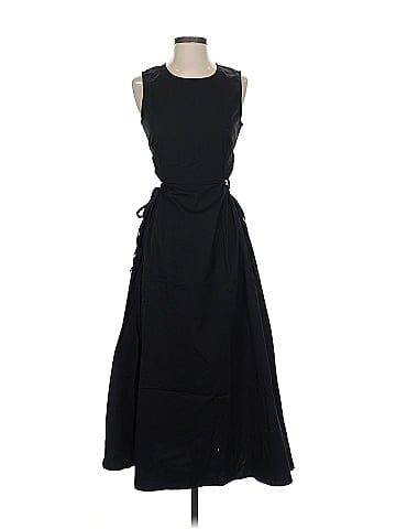 Moon River Casual Dress (view 1)