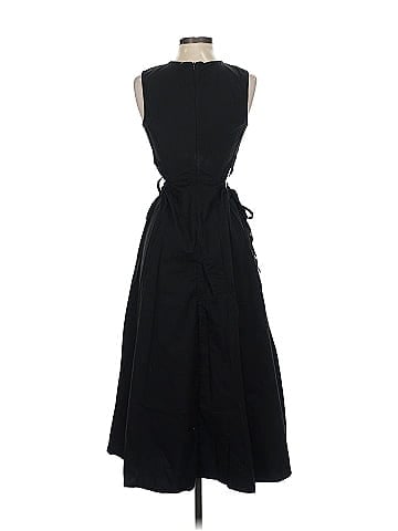 Moon River Casual Dress (view 2)